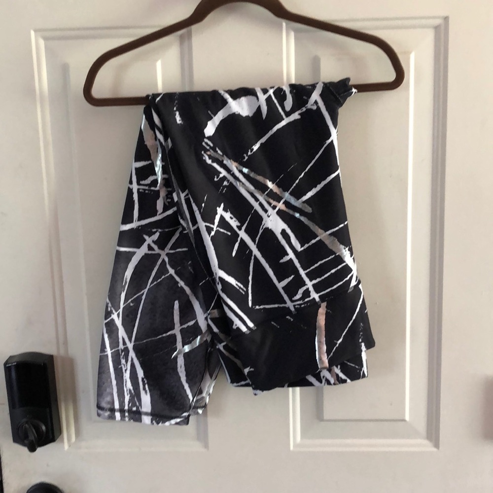 Fabletics Leggings